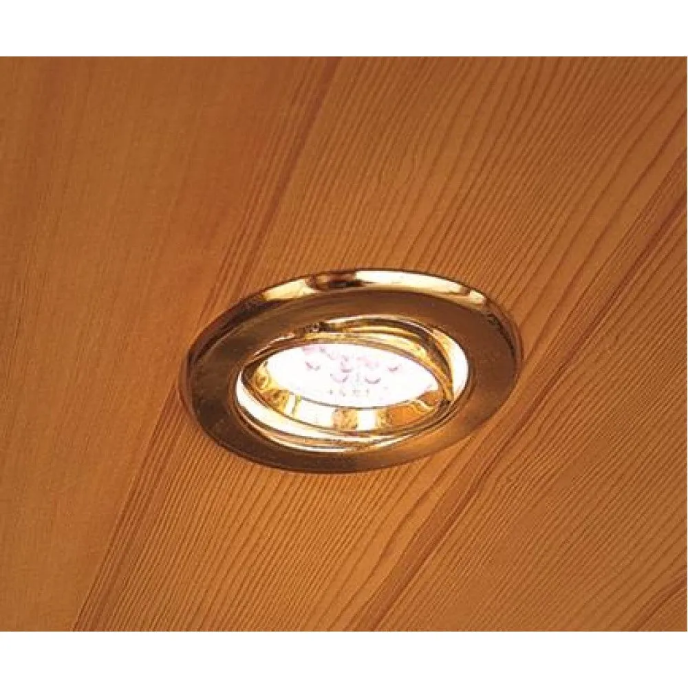 1 Person Cedar Sauna w/Carbon Heaters - HL100K Sedona 36" x 42" x 75" | 1290 Watts, 5 Carbon-Nano Infrared Heaters, ETL/CSA Certified