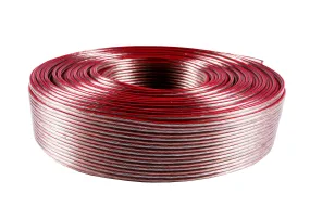 100M 1Mm Speaker Cable 003-C02-011