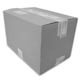 (126831) Hustler X-One 52" Catcher Adapter Kit