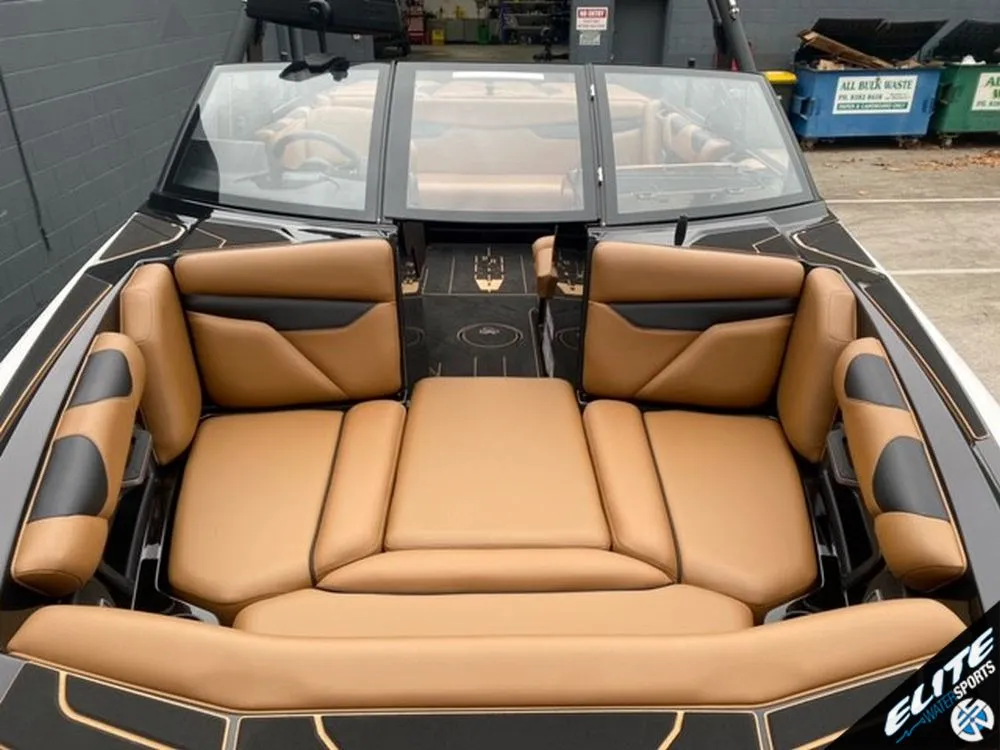 2024 Axis by Malibu A20 -SOLD