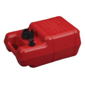 3 Gallon Econo Gas Tank