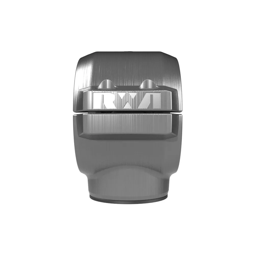 3" Universal Clamp