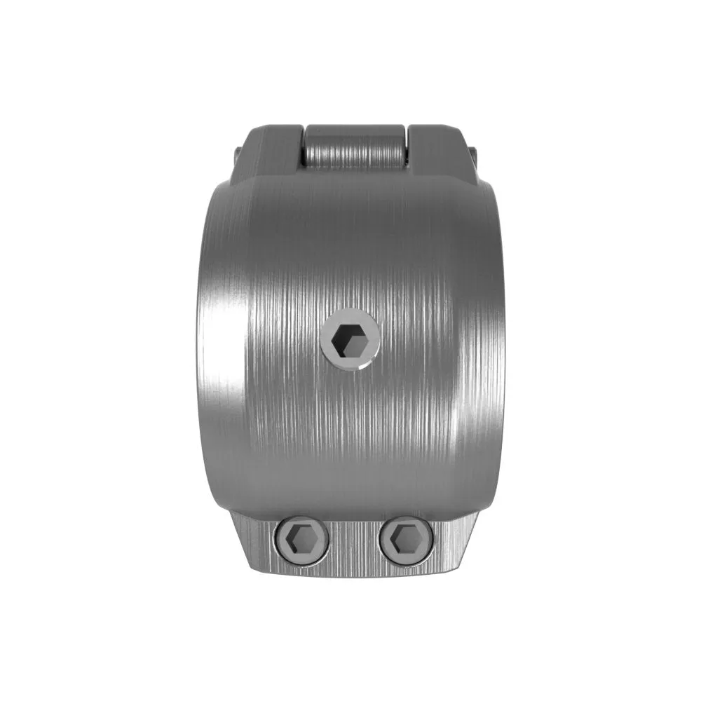3" Universal Clamp