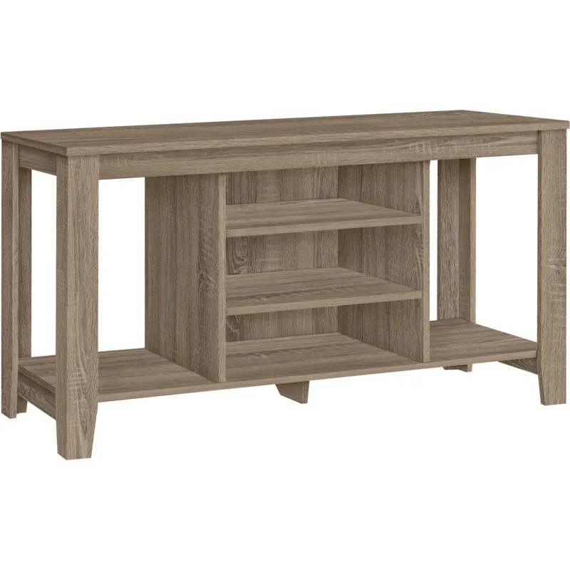 48" Monarch TV Stand