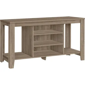 48" Monarch TV Stand