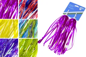 49N Bar End Streamers