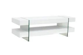 59" TV Stand - B3018