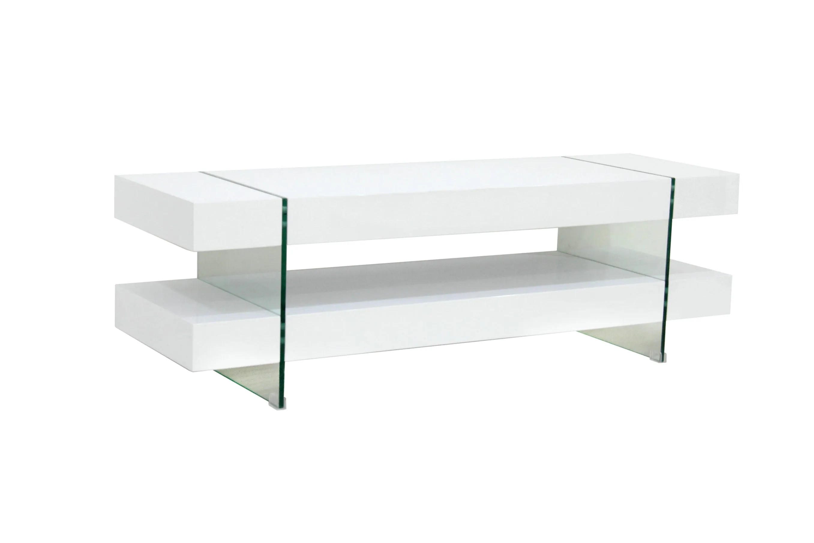 59" TV Stand - B3018