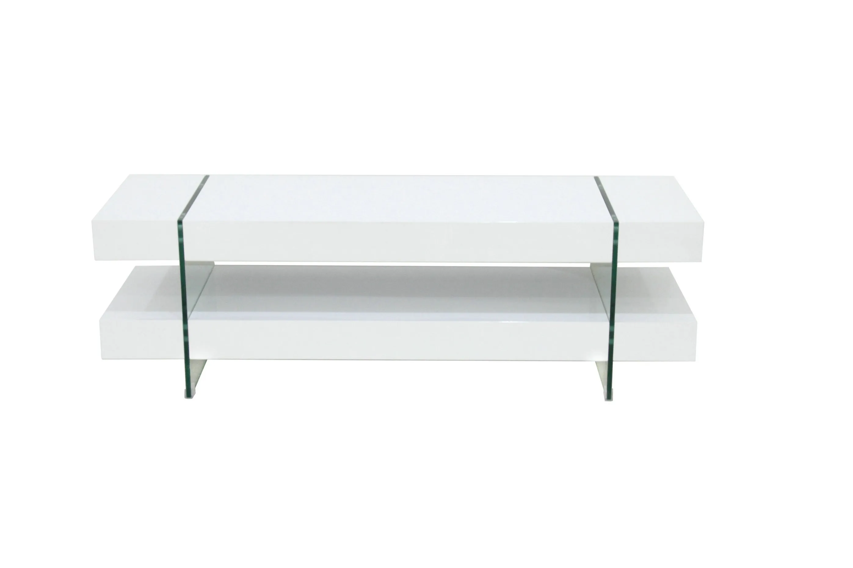 59" TV Stand - B3018