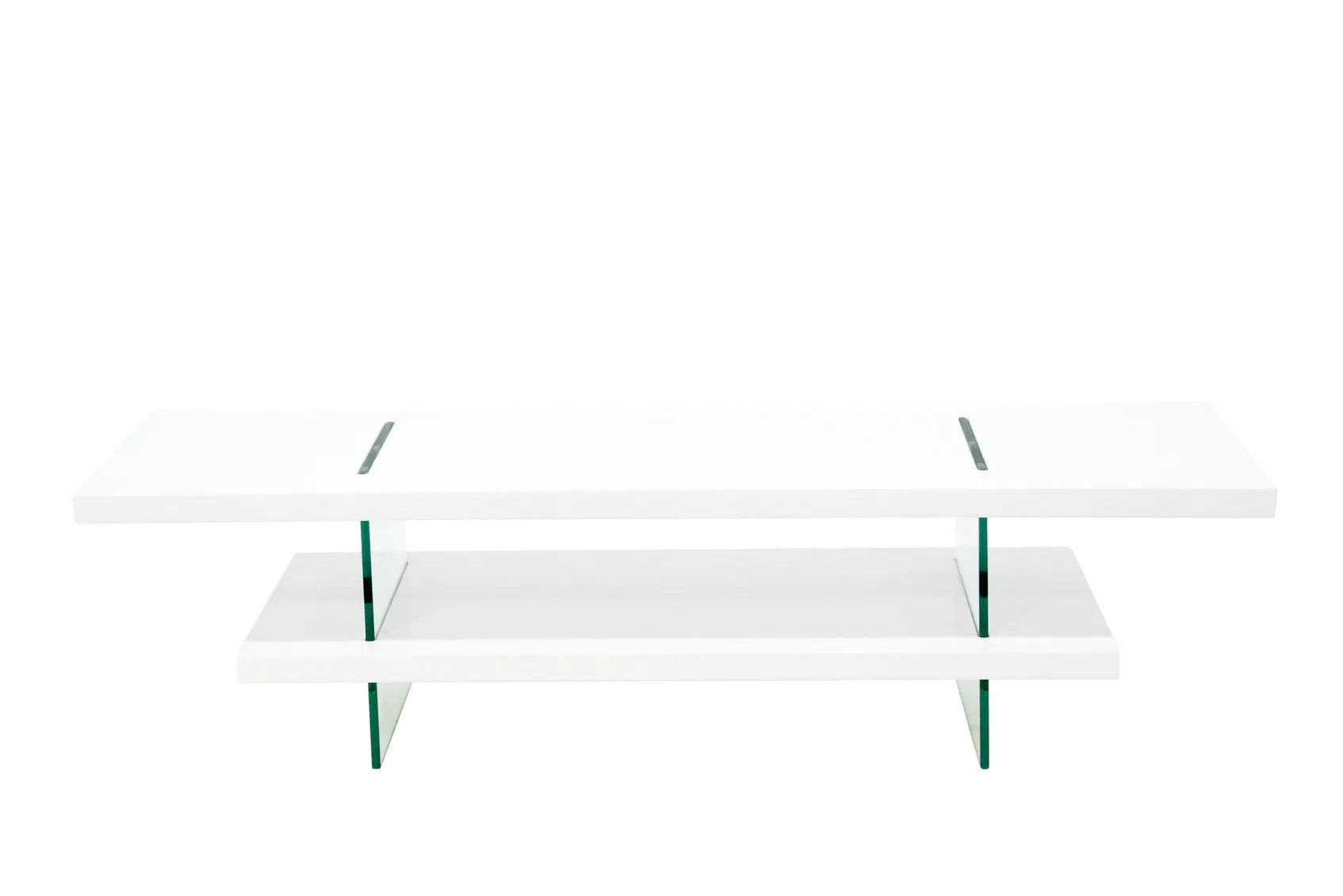 59" TV Stand - B3019