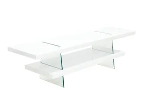 59" TV Stand - B3019