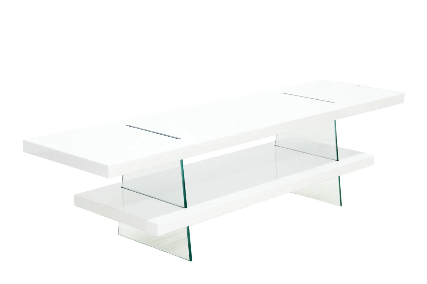 59" TV Stand - B3019