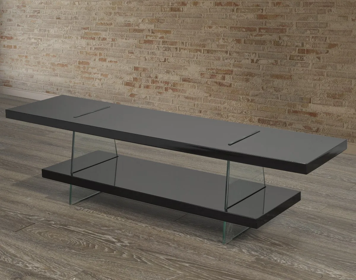 59" TV Stand - B3020