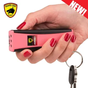 6 Units Guard Dog Hornet 2 Worlds Smallest Stun Gun