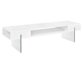 60" TV Stand - B3013