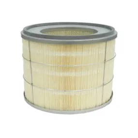 7FRO2020 - Air-flow Systems - OEM Replacement Filter