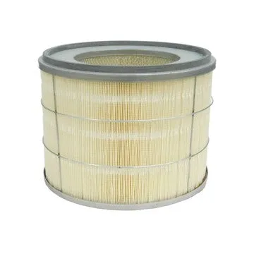7FRO2020 - Air-flow Systems - OEM Replacement Filter