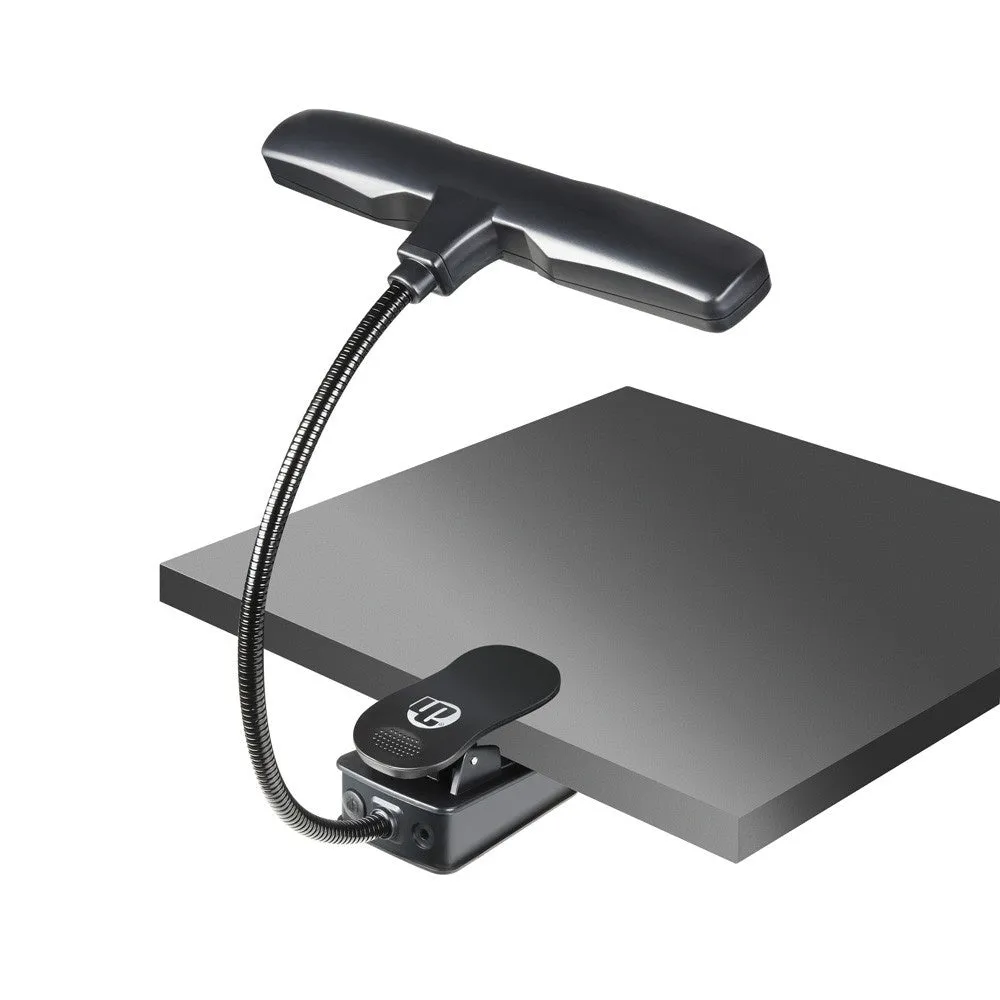 Adam Hall Stands SLED10 LED Light for Music Stand