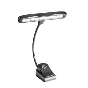 Adam Hall Stands SLED10 LED Light for Music Stand