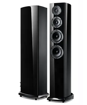 Aerial Acoustics 6T Loudspeakers - Pair