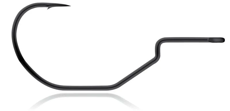 Ahrex PR378 - GB Predator Swim Bait Hook