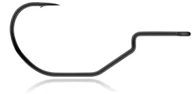 Ahrex PR378 - GB Predator Swim Bait Hook