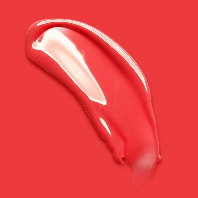 Aliver Peel Off Lipstick (Watermelon)