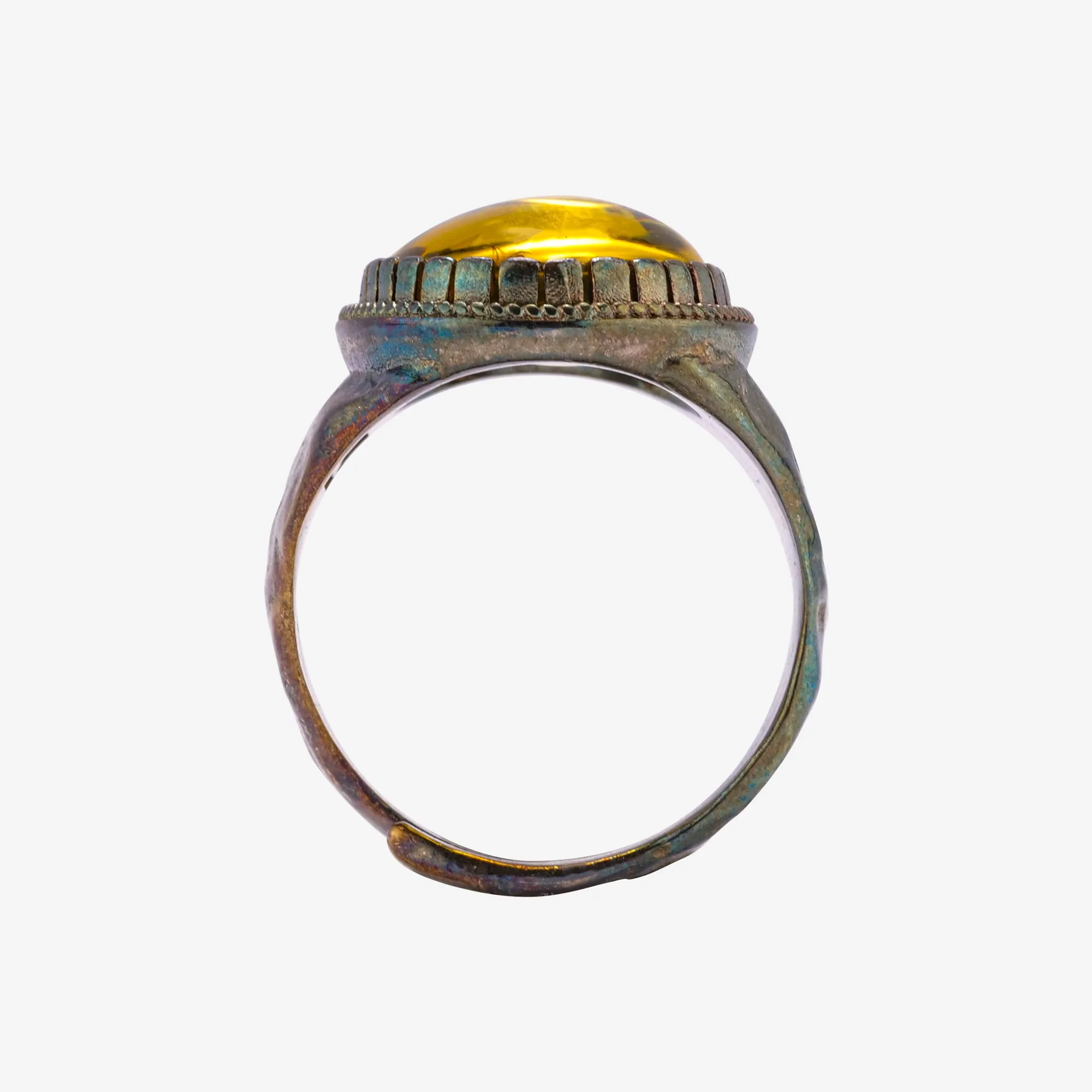 Ambience Ring V