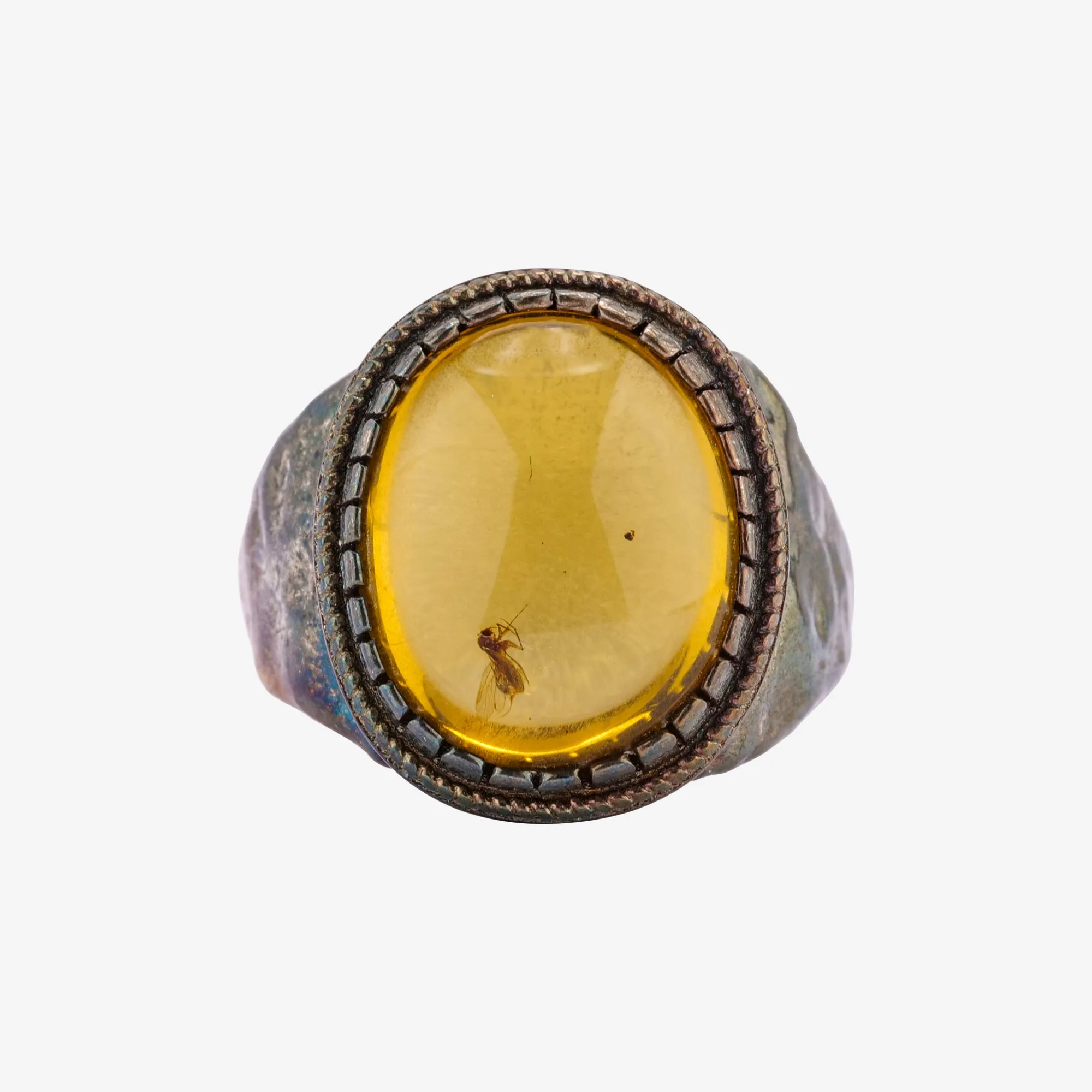 Ambience Ring V