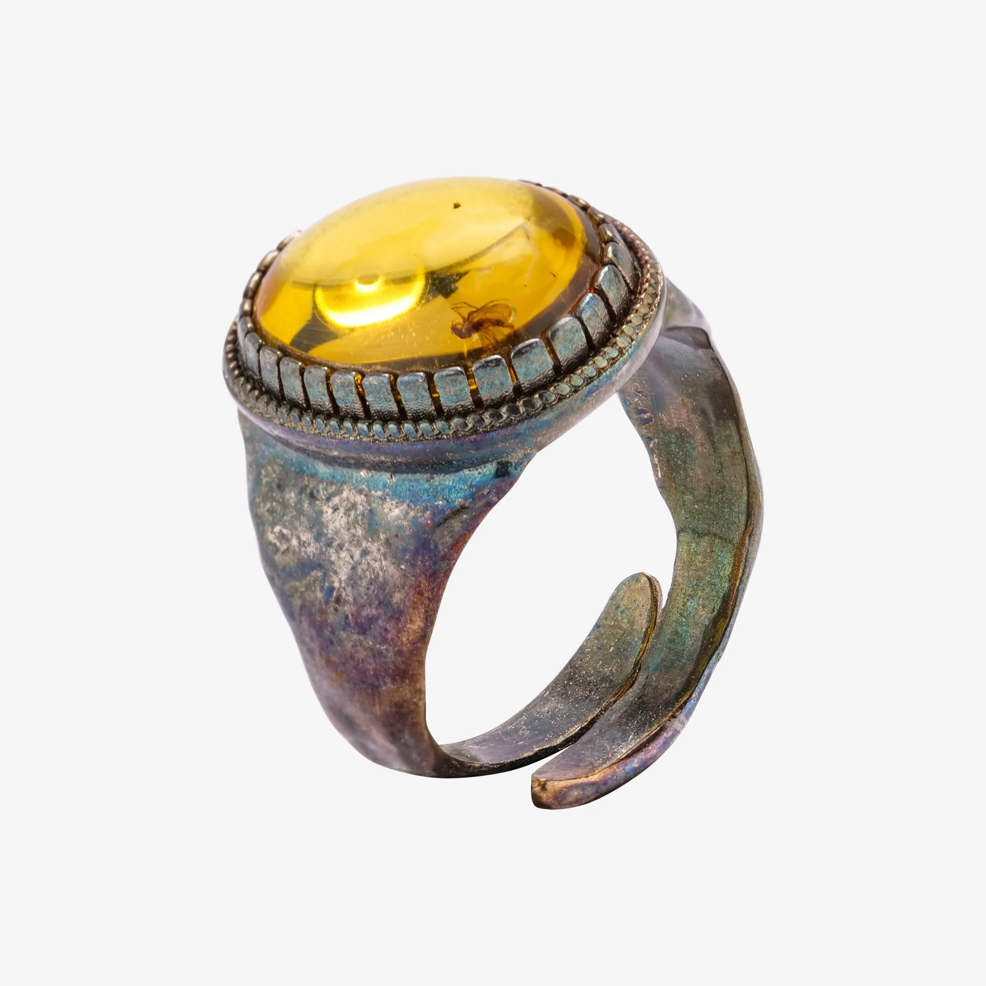 Ambience Ring V