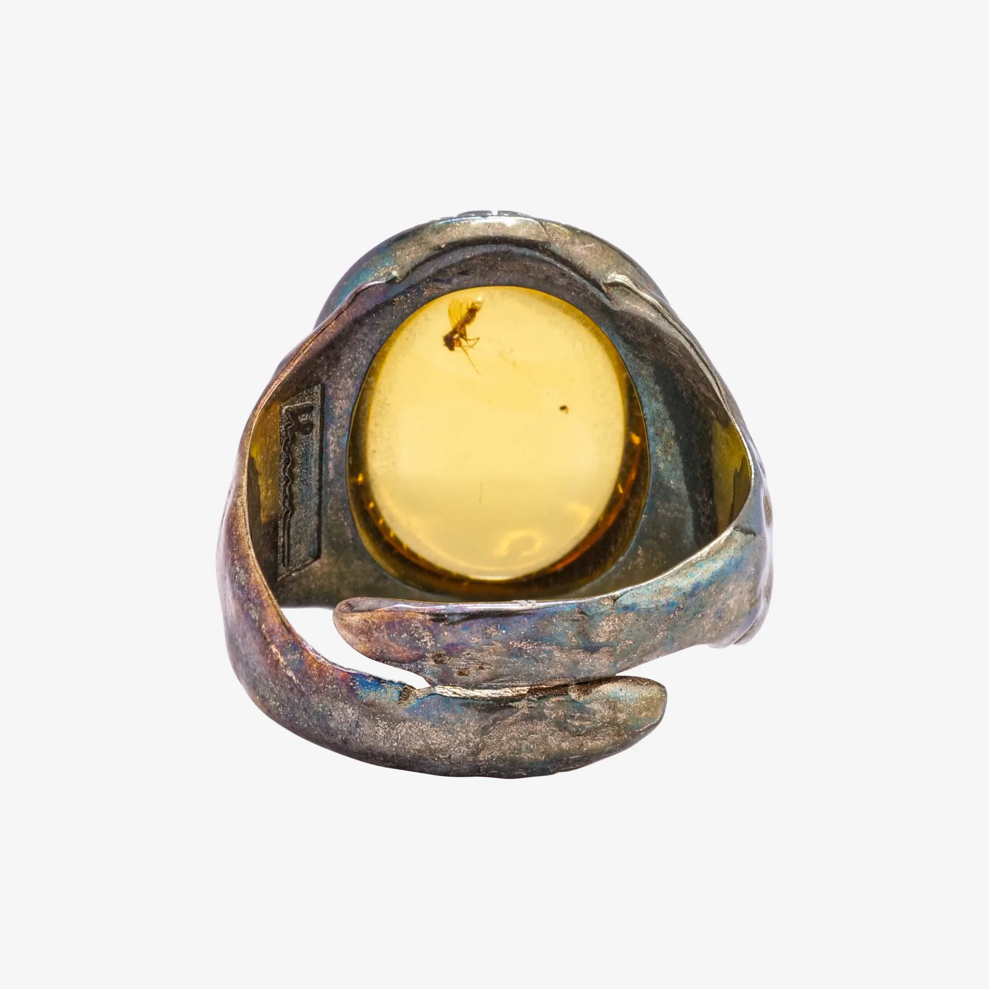 Ambience Ring V
