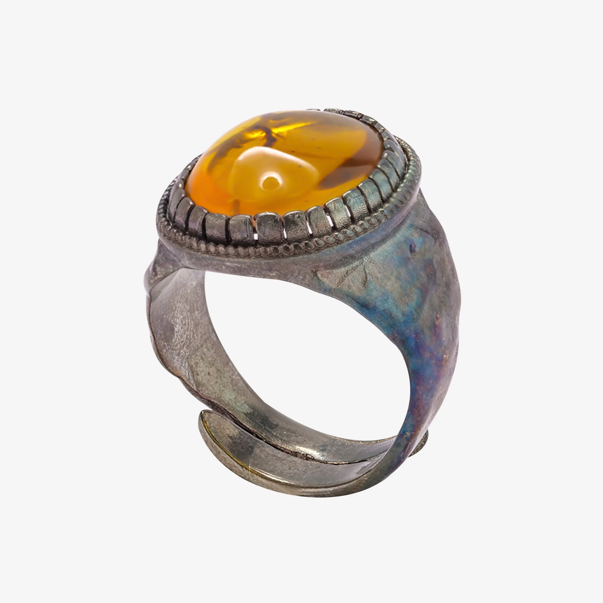 Ambience Ring XXIII