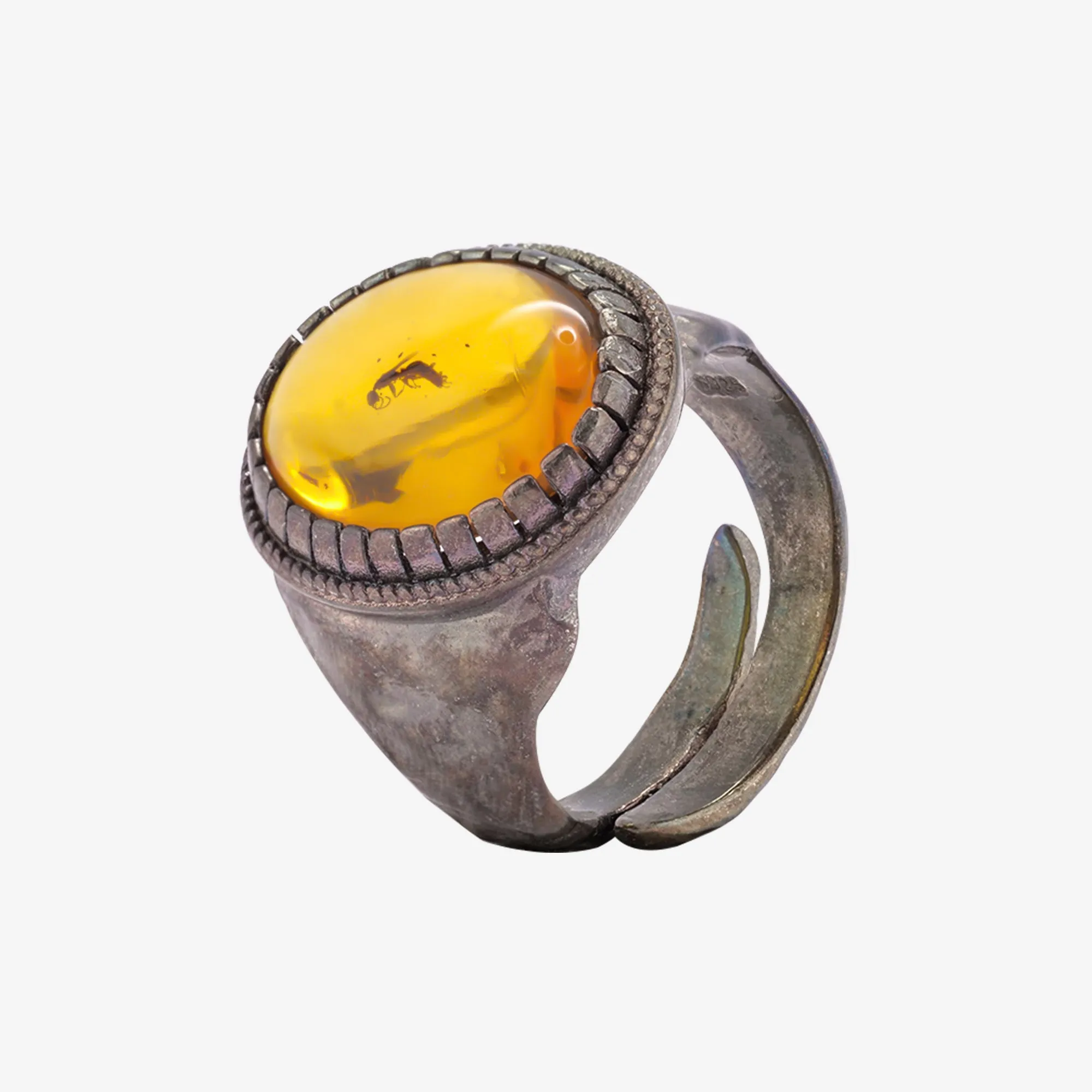 Ambience Ring XXIII