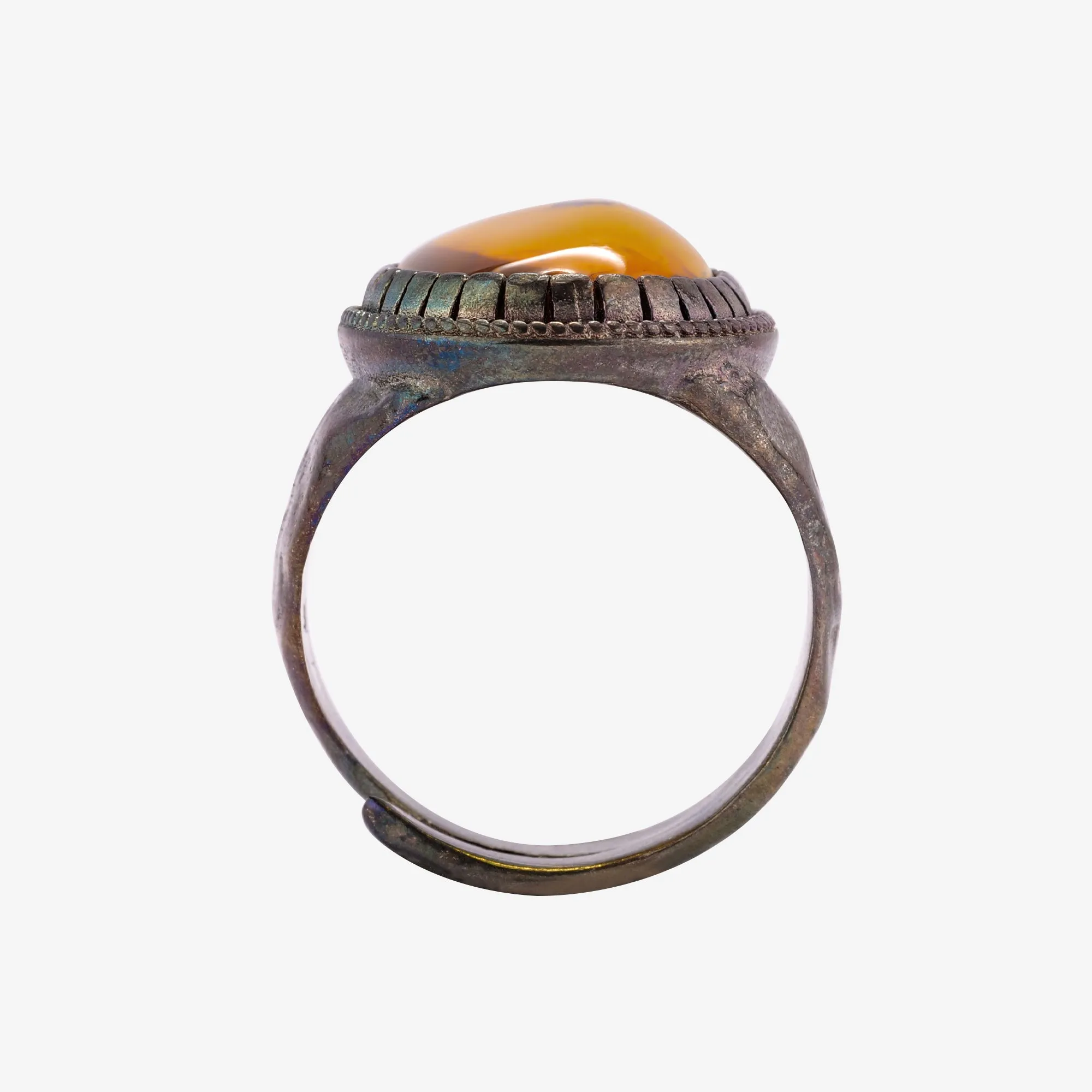 Ambience Ring XXIII