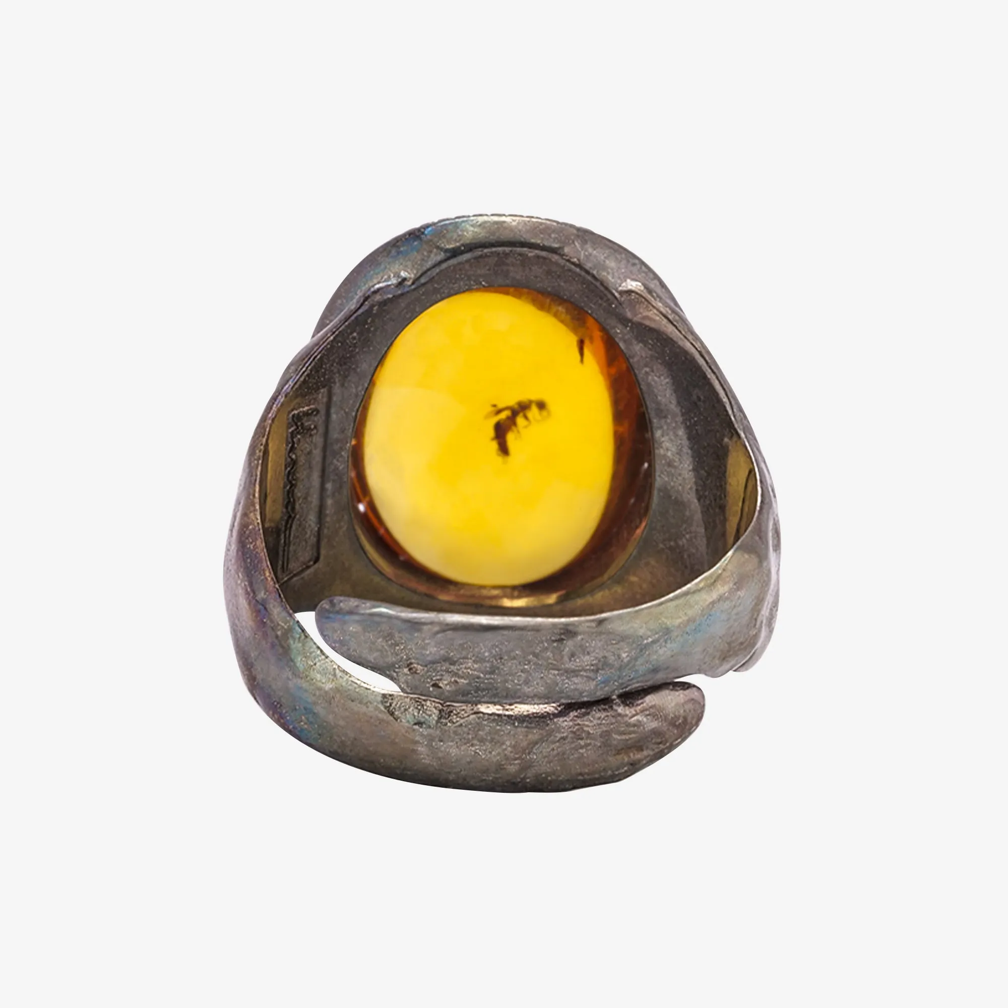Ambience Ring XXIII