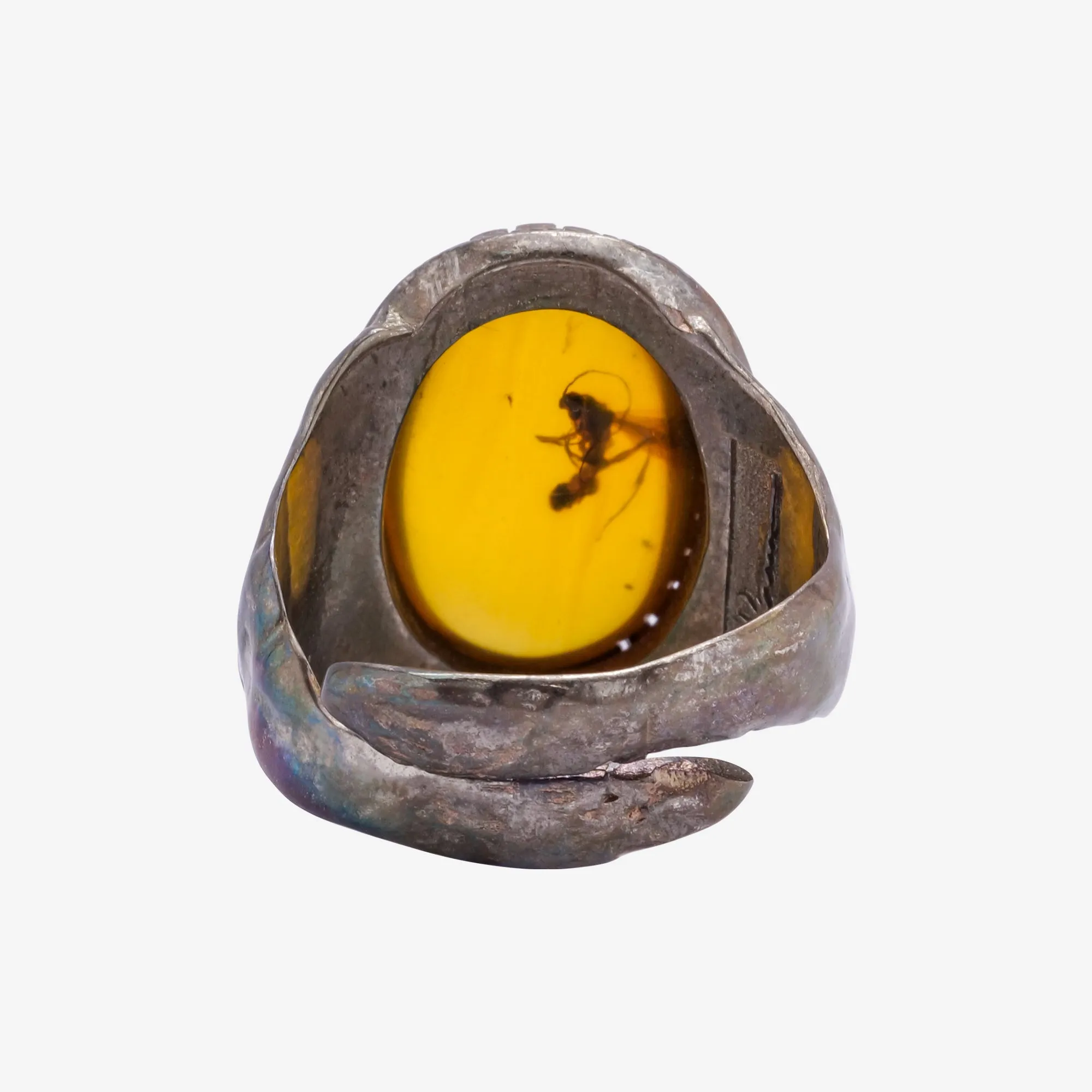Ambience Ring XXIV