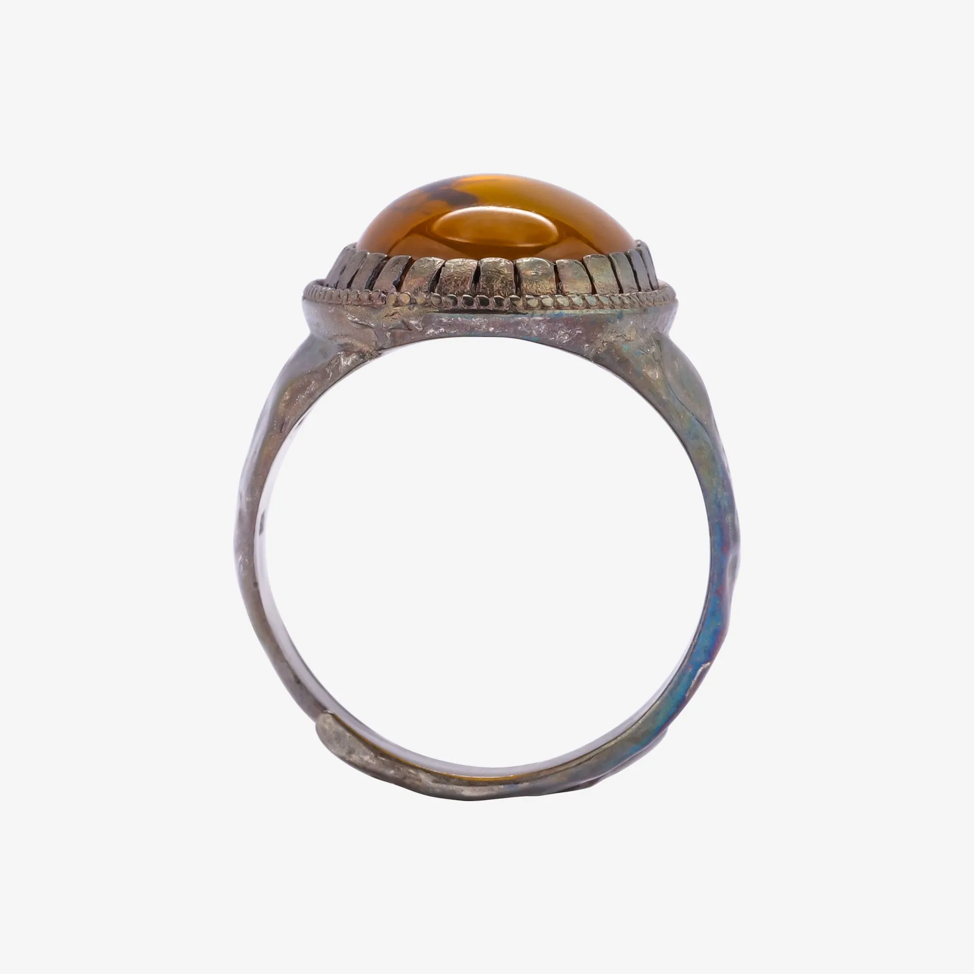 Ambience Ring XXIV