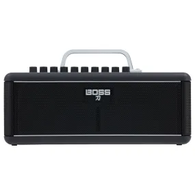 Amplifier Boss Katana Air EX Wireless, Combo 30W