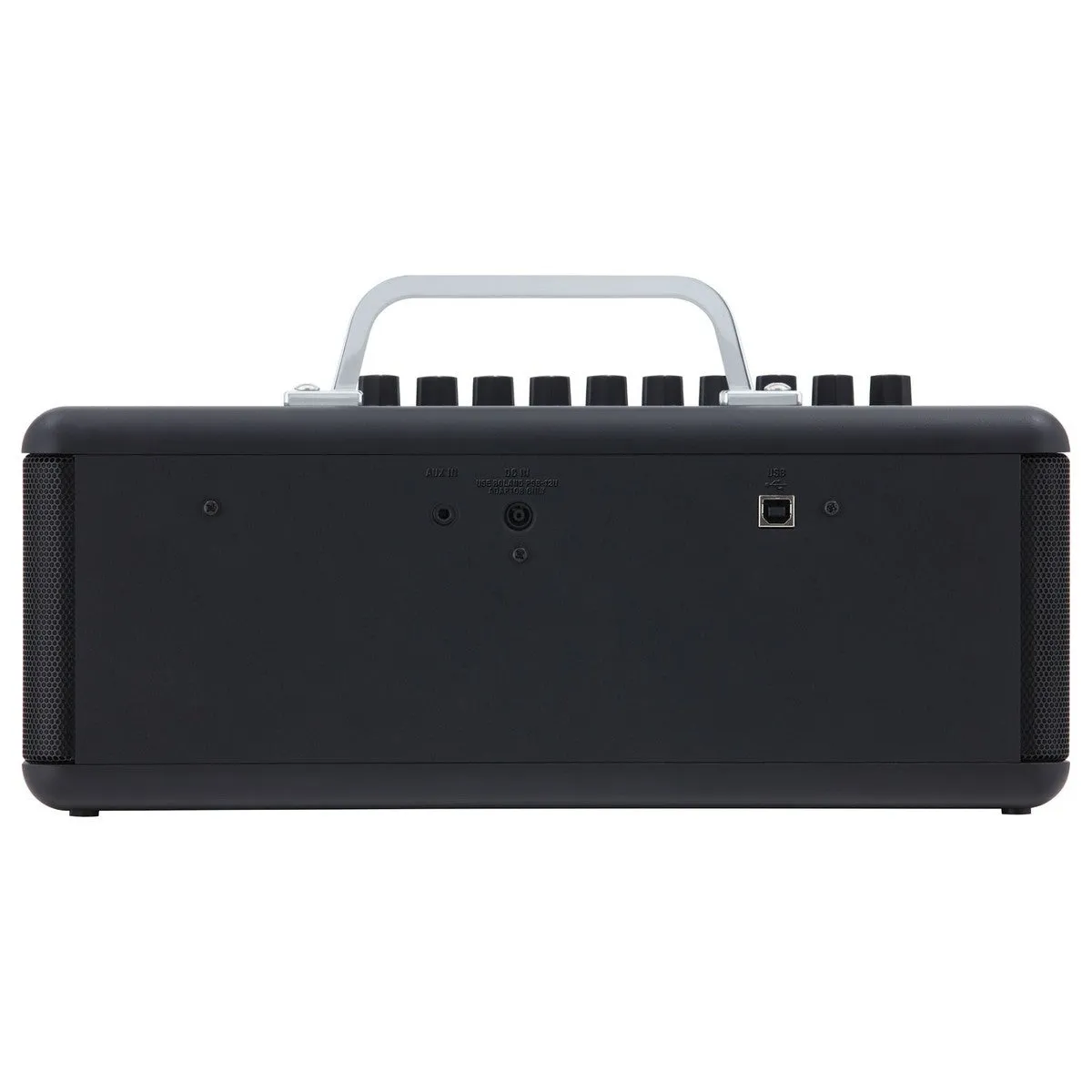 Amplifier Boss Katana Air EX Wireless, Combo 30W