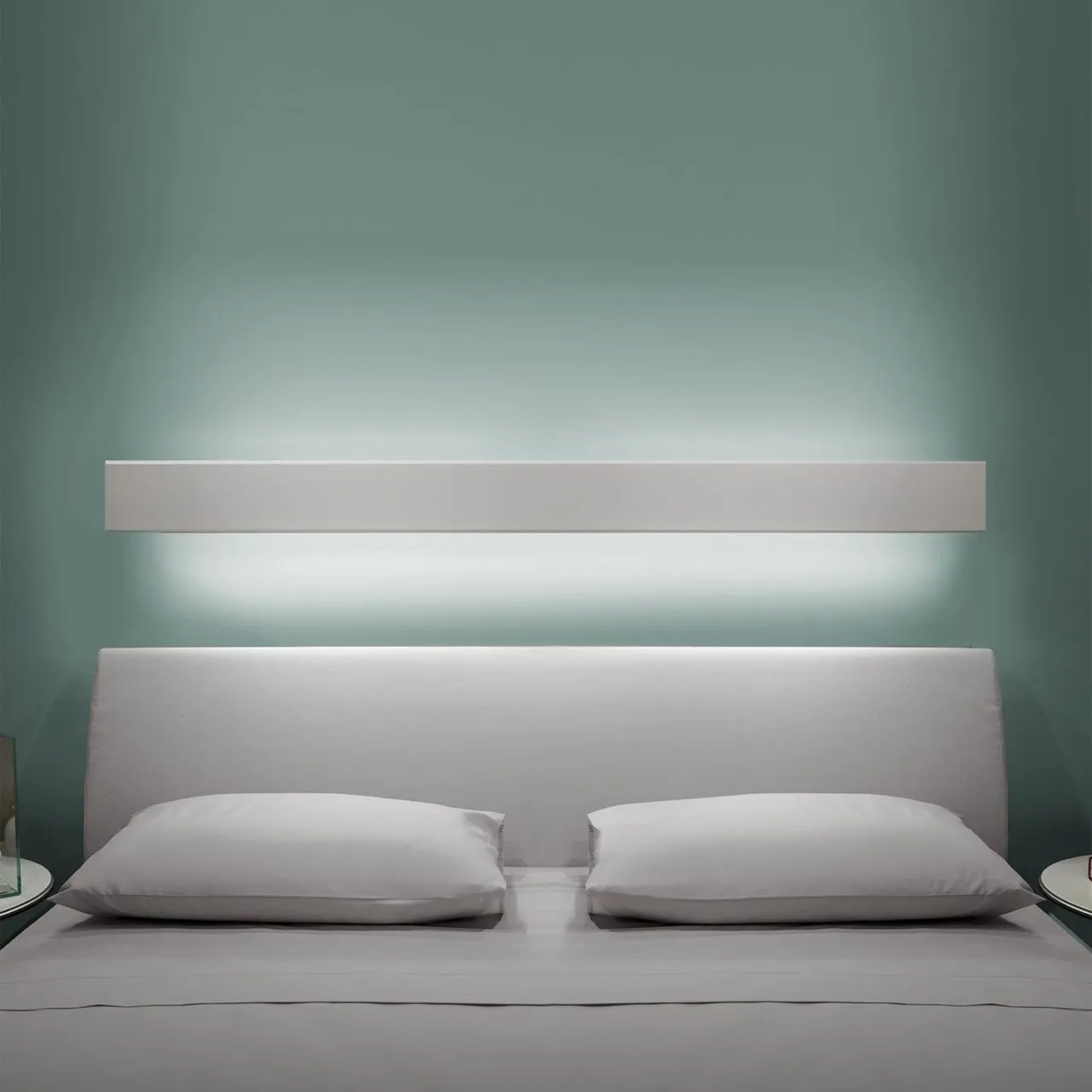 ANGOLO Wall/Ceiling Lamp
