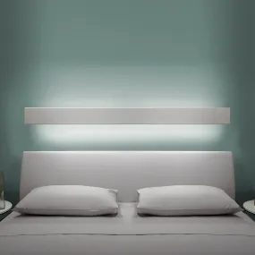ANGOLO Wall/Ceiling Lamp