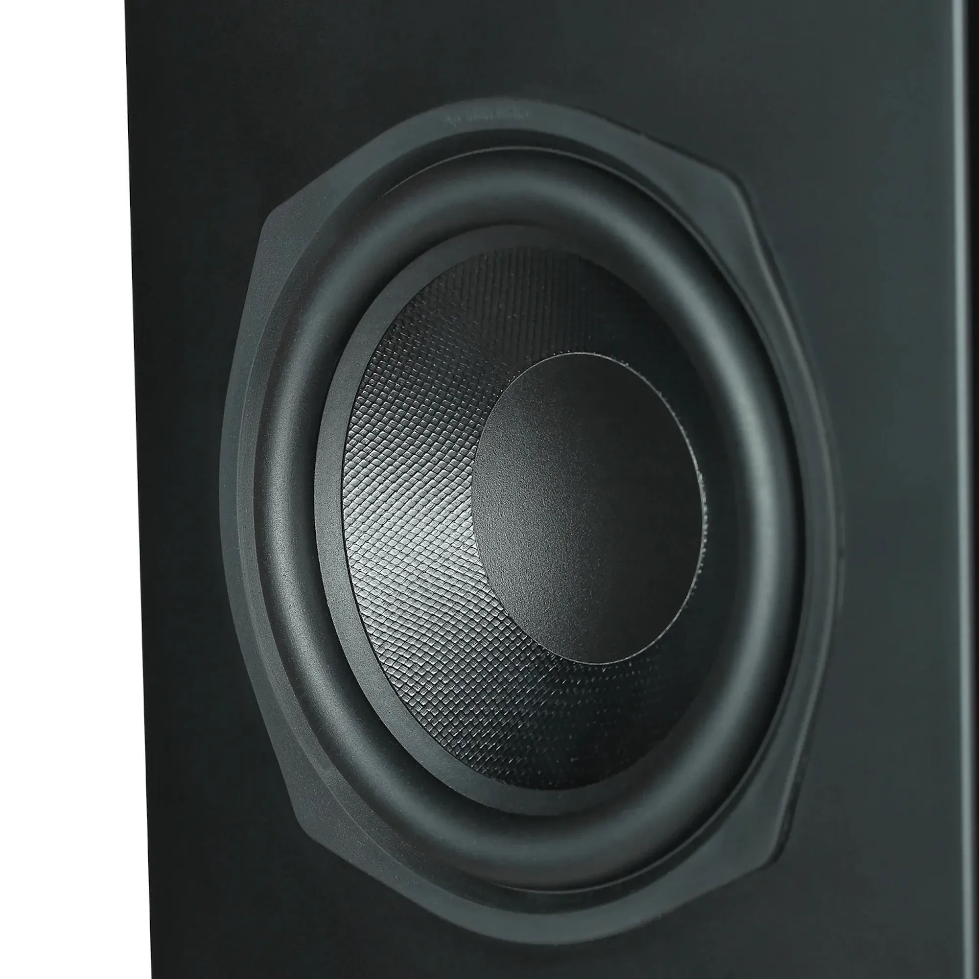 Aperion Audio Novus N5T - Floor Standing Speaker - Pair
