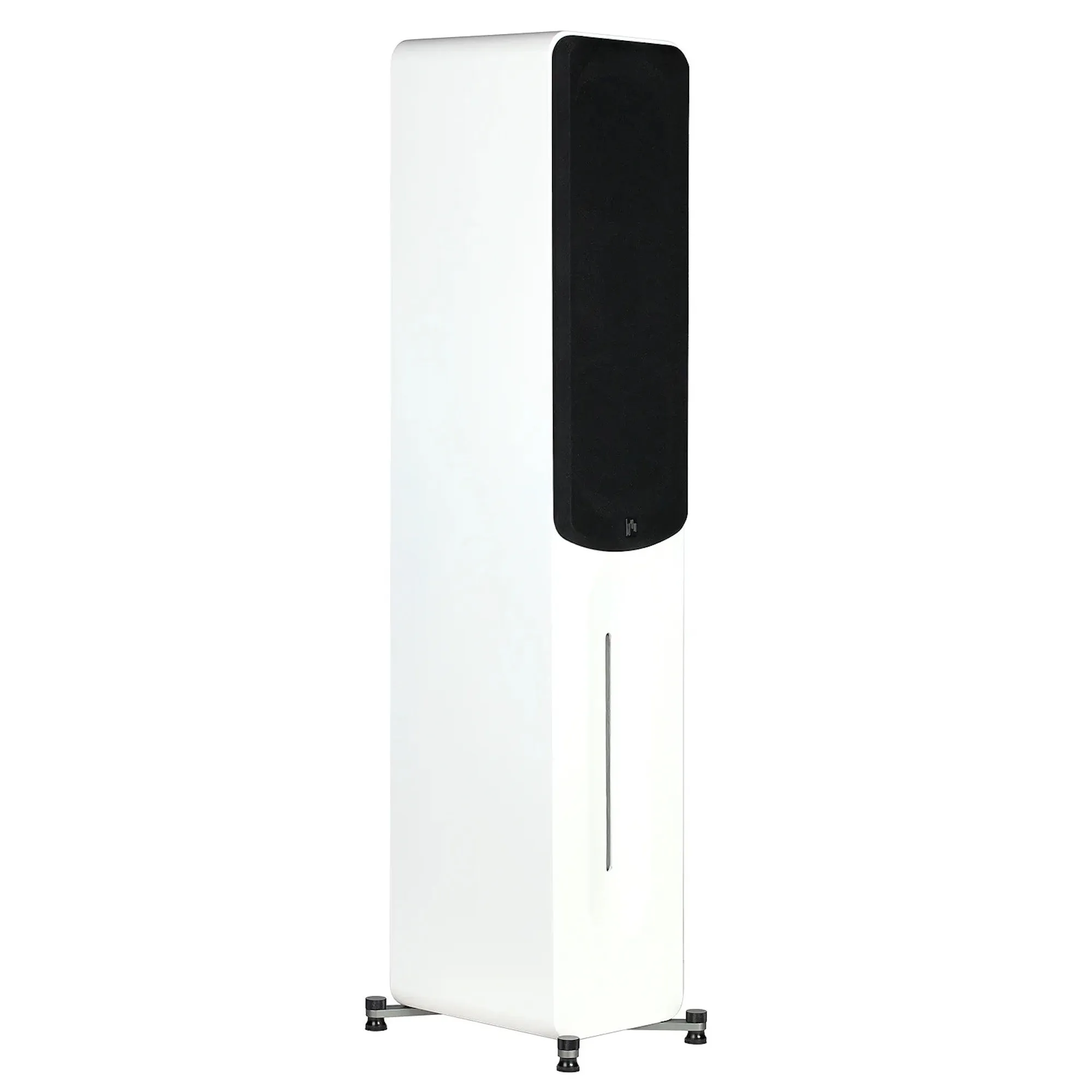 Aperion Audio Novus N5T - Floor Standing Speaker - Pair