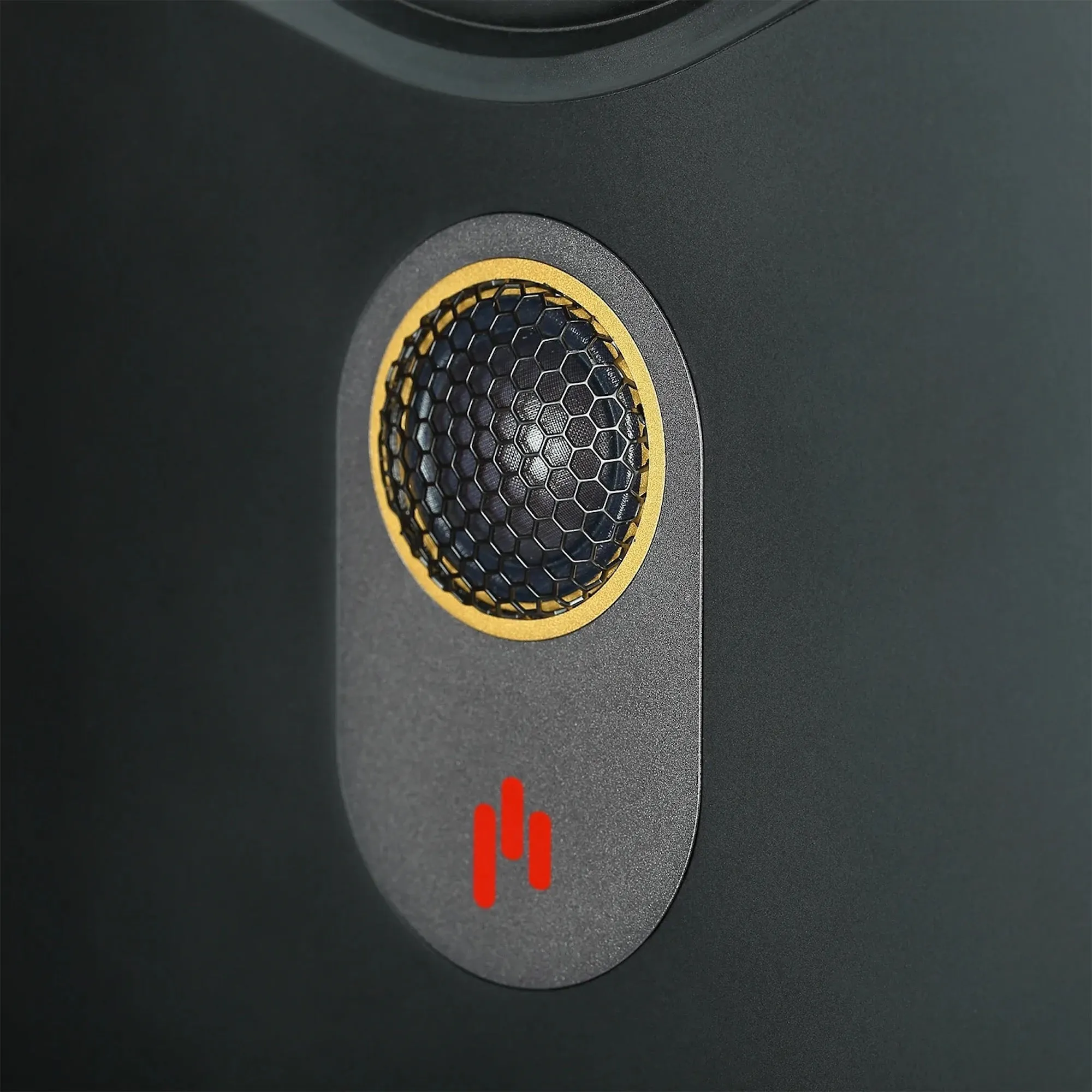Aperion Audio Novus N5T - Floor Standing Speaker - Pair