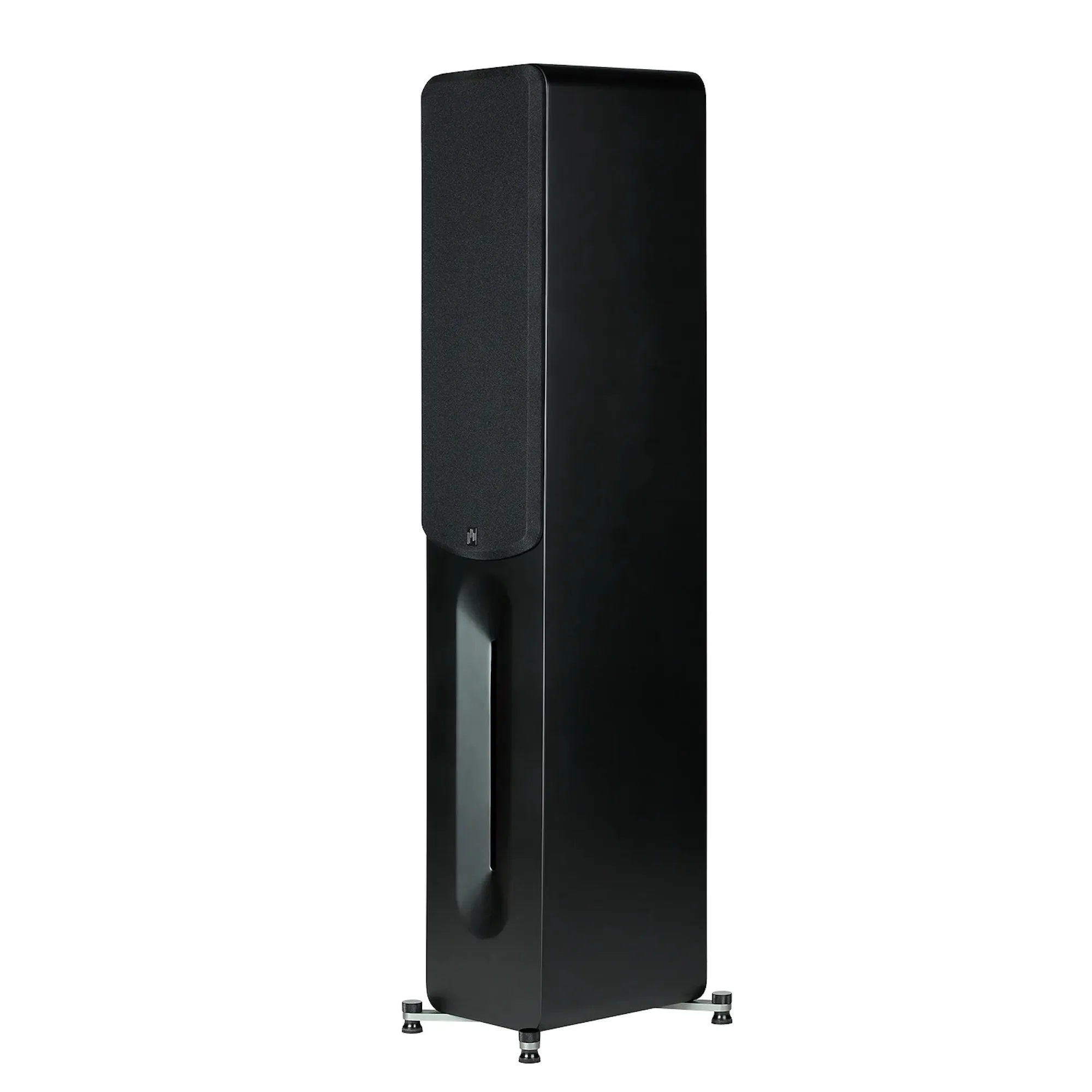 Aperion Audio Novus N5T - Floor Standing Speaker - Pair