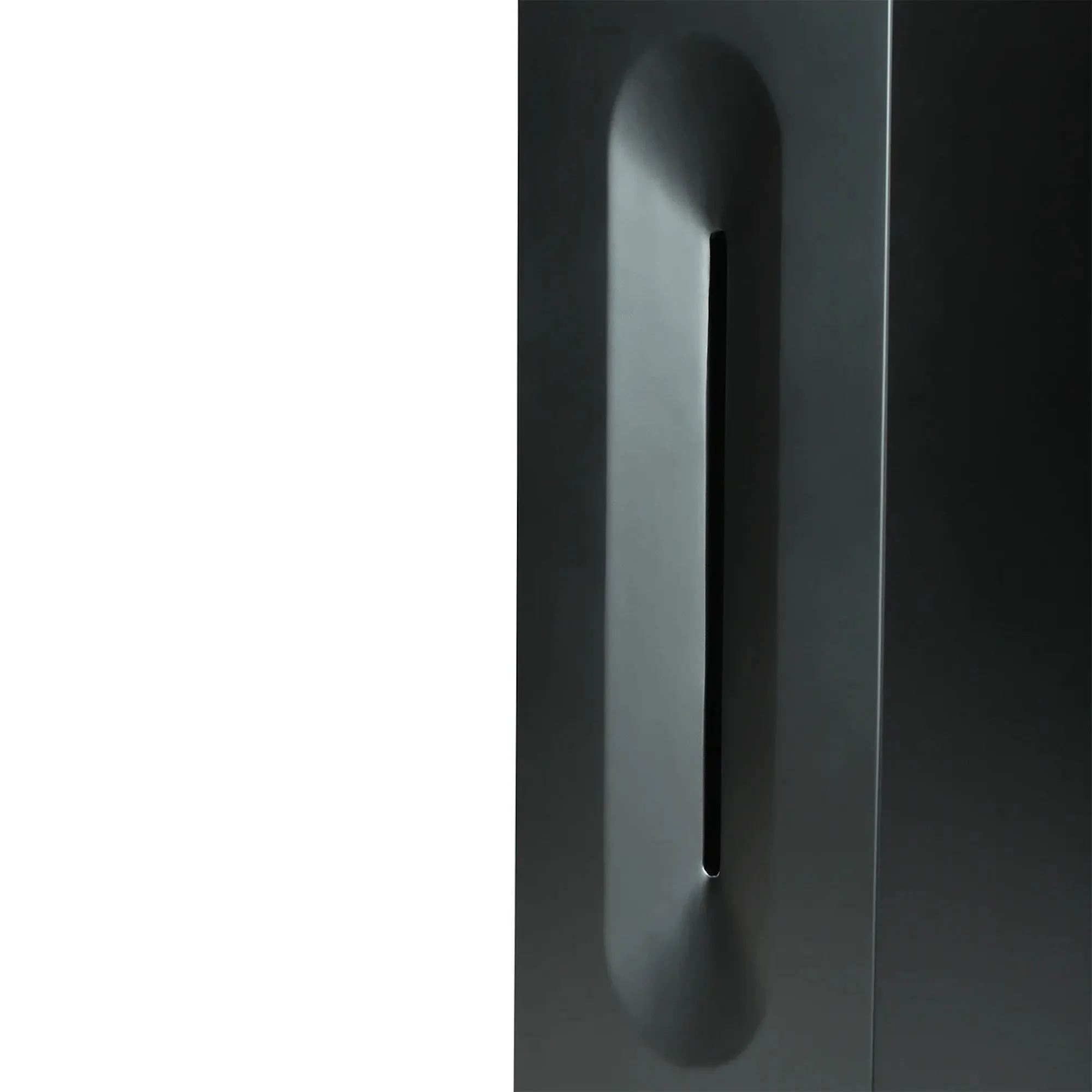 Aperion Audio Novus N5T - Floor Standing Speaker - Pair