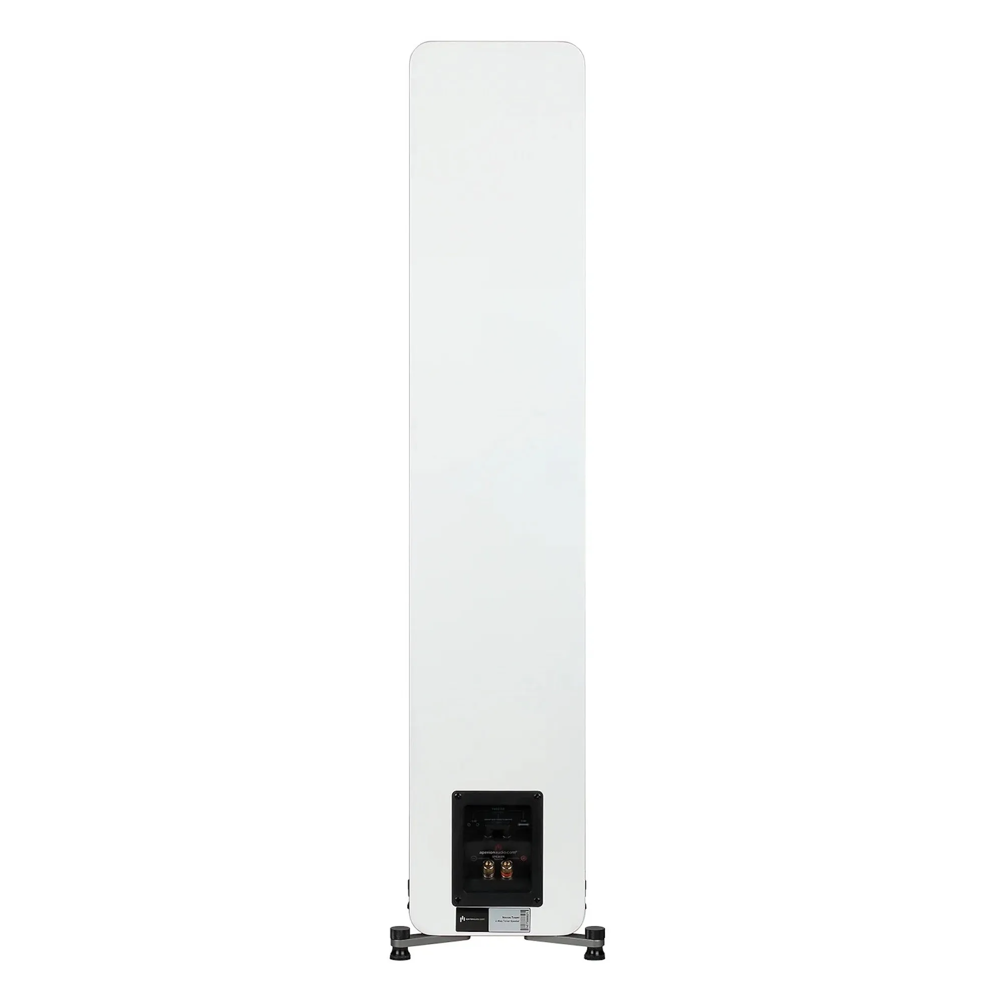 Aperion Audio Novus N5T - Floor Standing Speaker - Pair