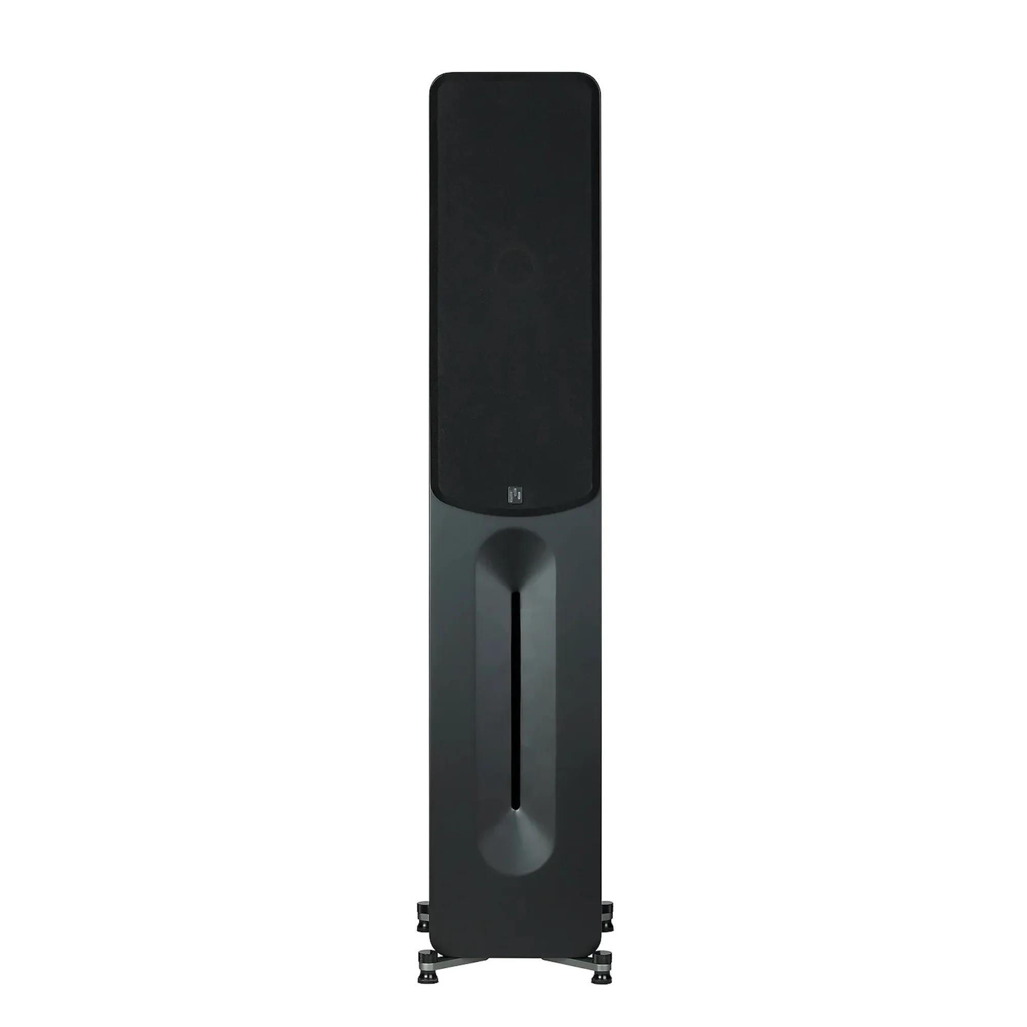 Aperion Audio Novus N5T - Floor Standing Speaker - Pair