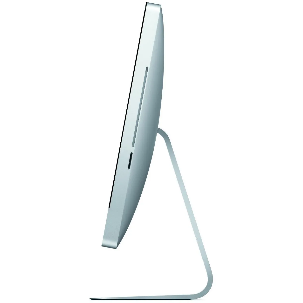 Apple iMac MB950LL/A 21.5" Core 2 Duo 500GB 4GB (Refurbished)