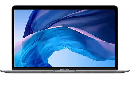 Apple MacBook Air 13" 2017 i7 8GB RAM 256GB